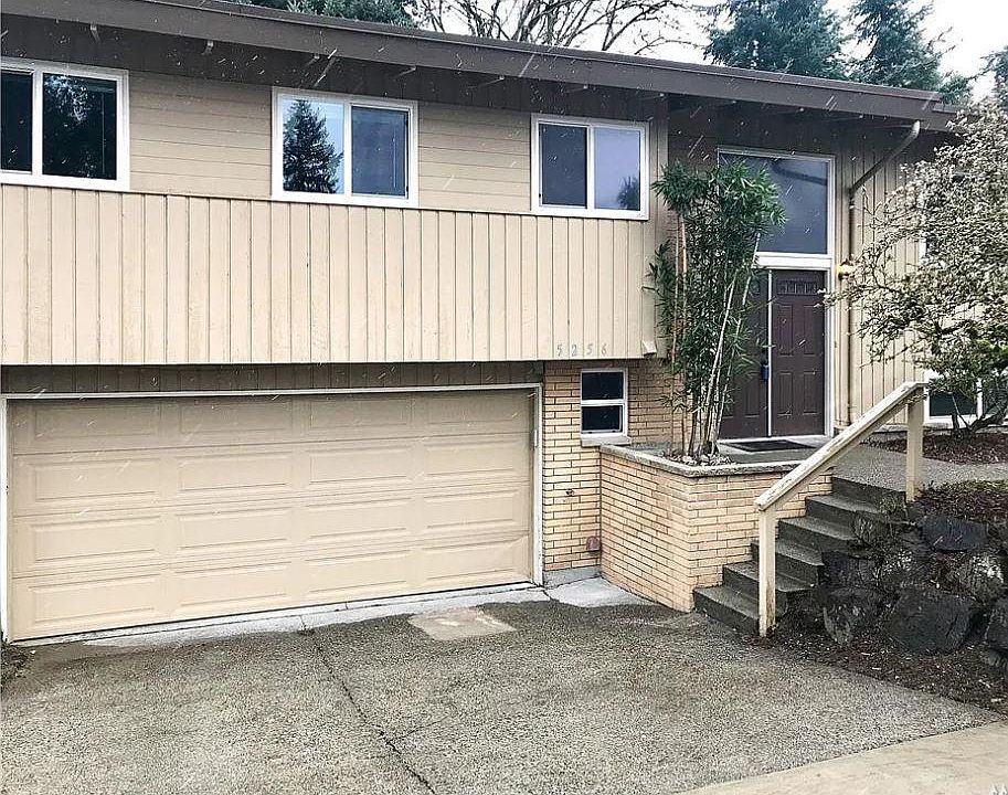 1st image of 5256 119th Ave SE
