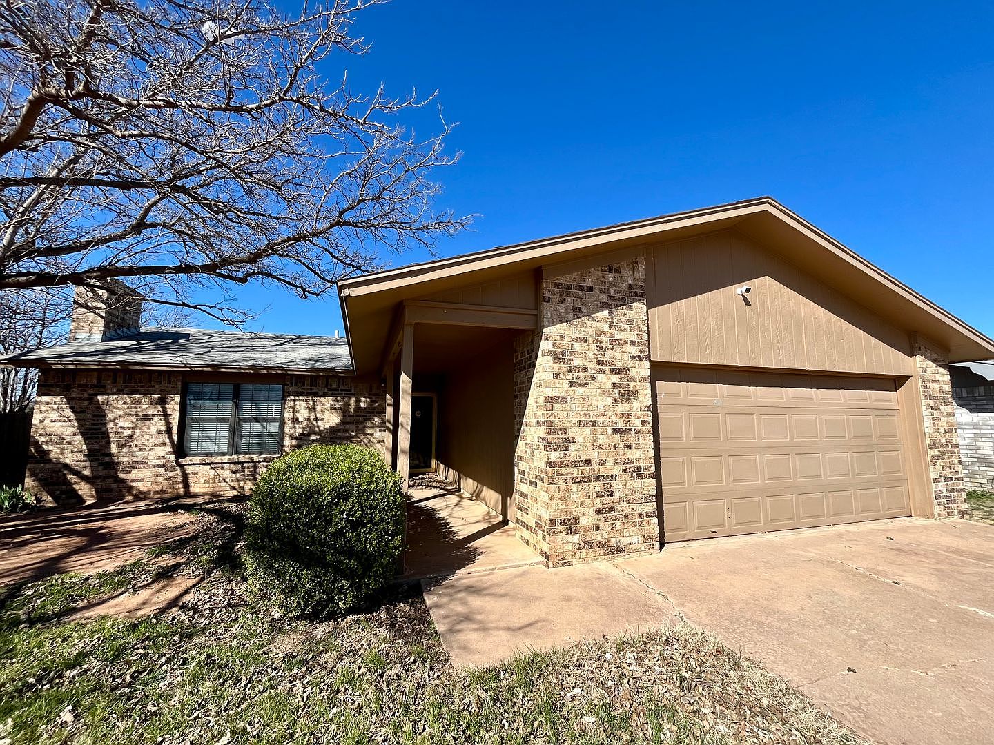 8108 Uvalde Ave, Lubbock, TX 79423 Zillow