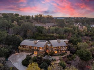 13700 Wildflower Ln, Los Altos Hills, CA 94022