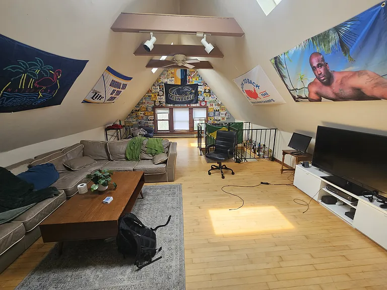3282 N Bartlett Ave — Photo 13