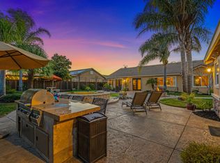 4512 Orchard Oaks Ct, Oakley, CA 94561