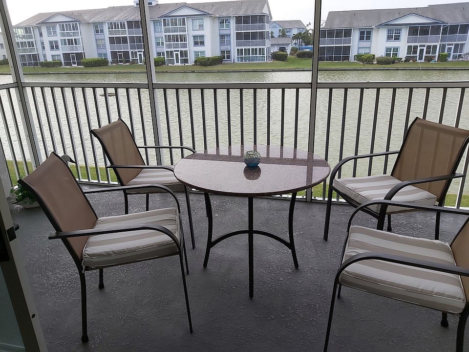 1st image of 530 S Brevard Ave APT 322