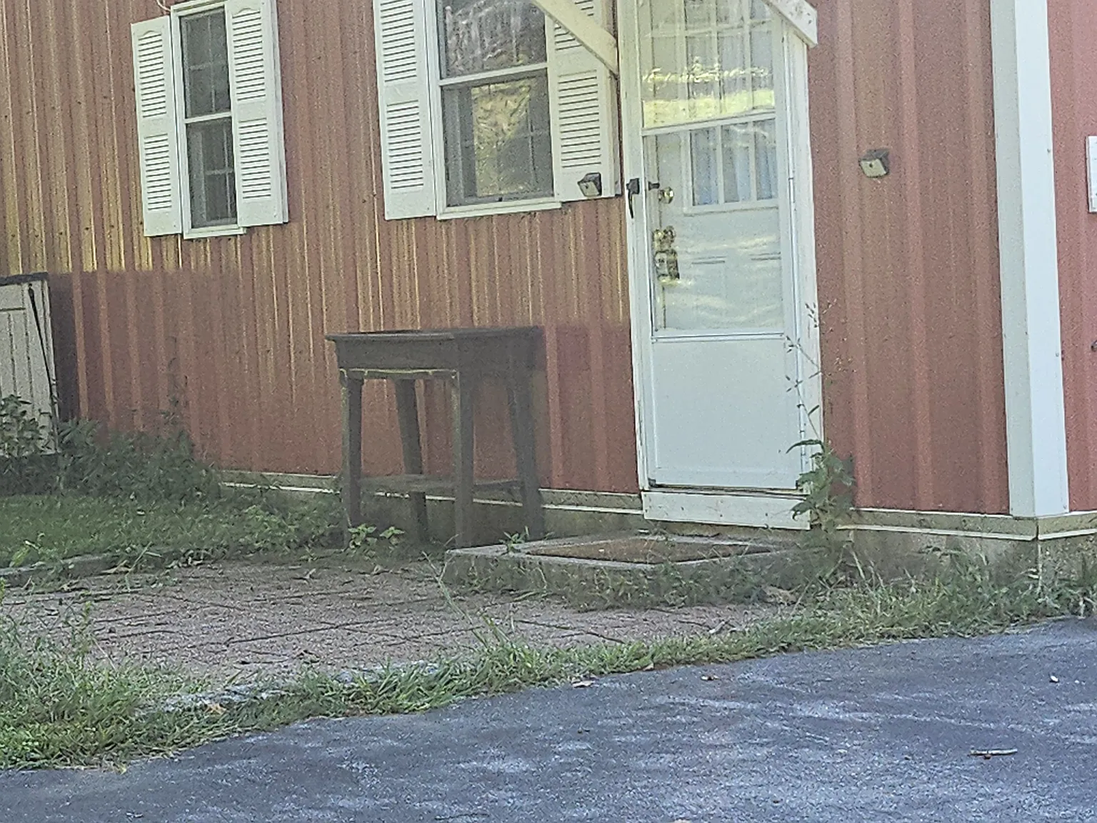 1 bed, 450 sqft, $1,300 — Photo 1