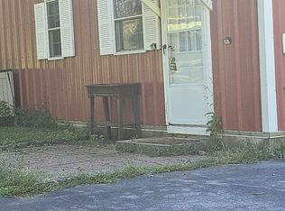 16 Honey Hill Rd #1, Old Lyme, CT 06371