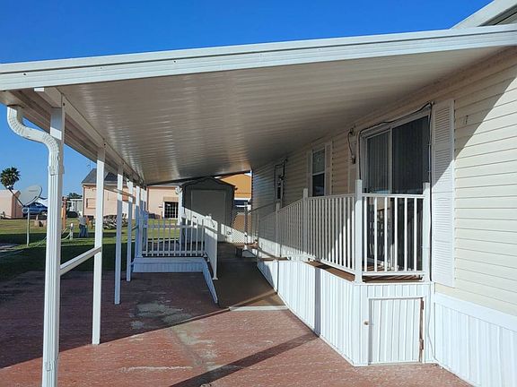 4th image of 6815 State Road 60 E #399