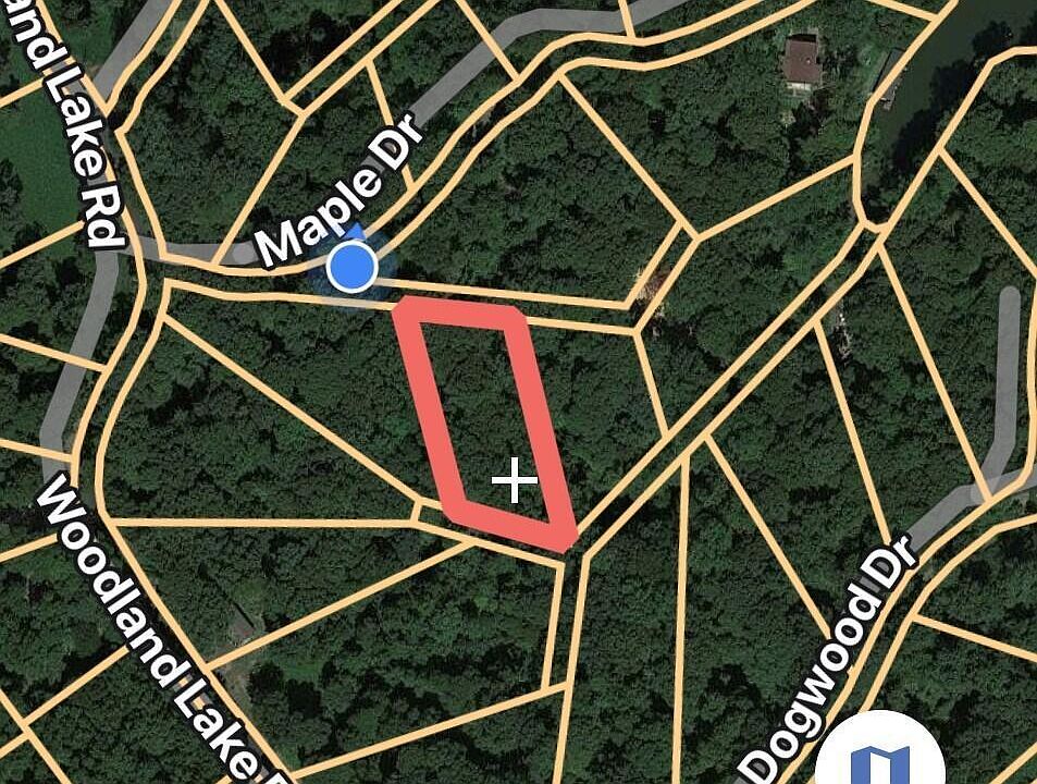 2nd image of 131 Maple Dr #131