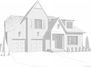 4009 Jaeger Ln #2, Charlotte, NC 28211