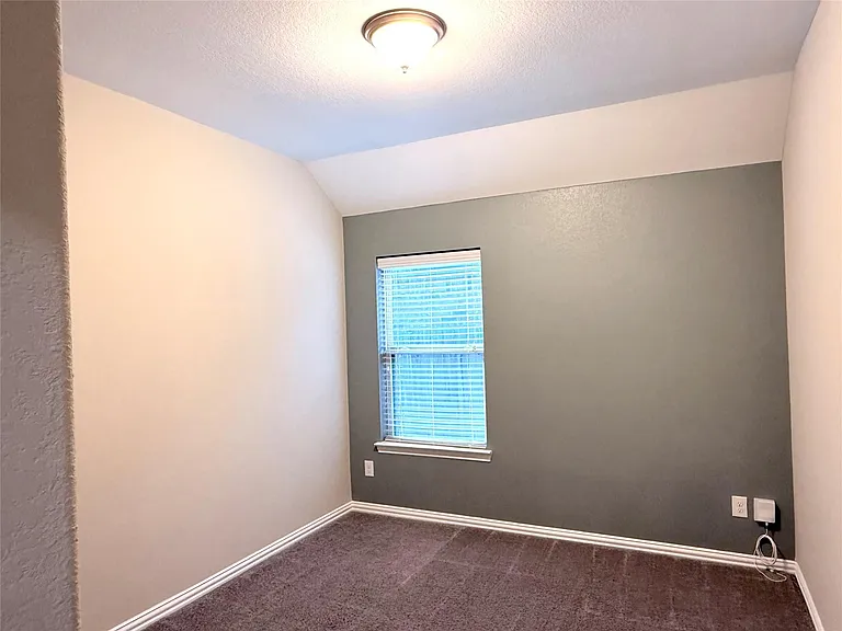 20703 Riley Copper Dr — Photo 22