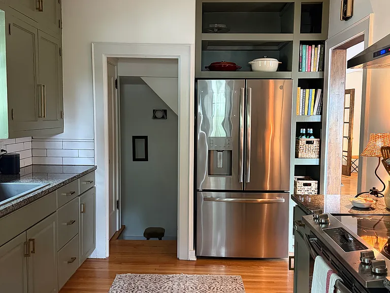 5702 Marcy St — Photo 8