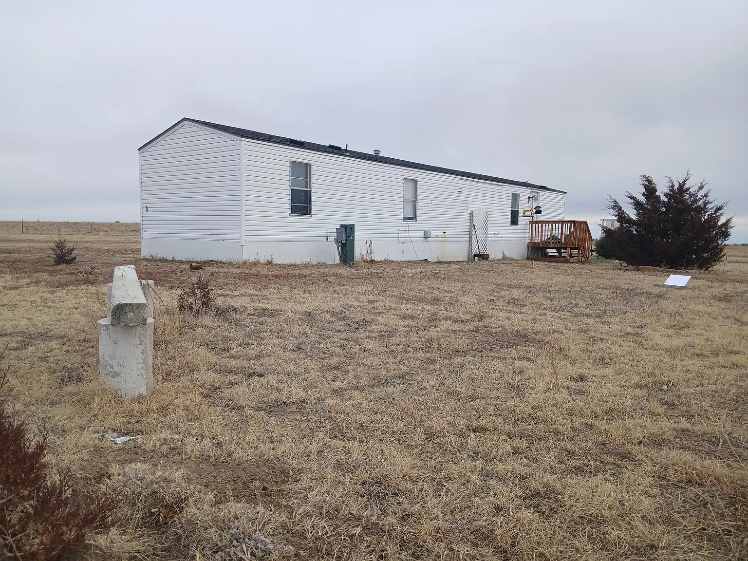 3 bed, 1000 sqft, $1,750 — Photo 4