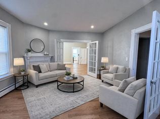 11 Hatch St, Everett, MA 02149