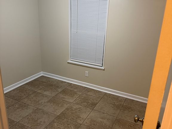 2nd image of (Undisclosed Address)