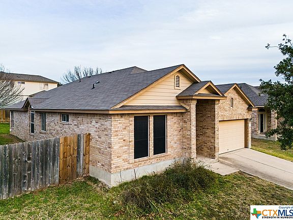 4th image of 6206 Nessy Dr