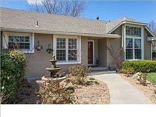 2nd image of 2405 N Governeour St