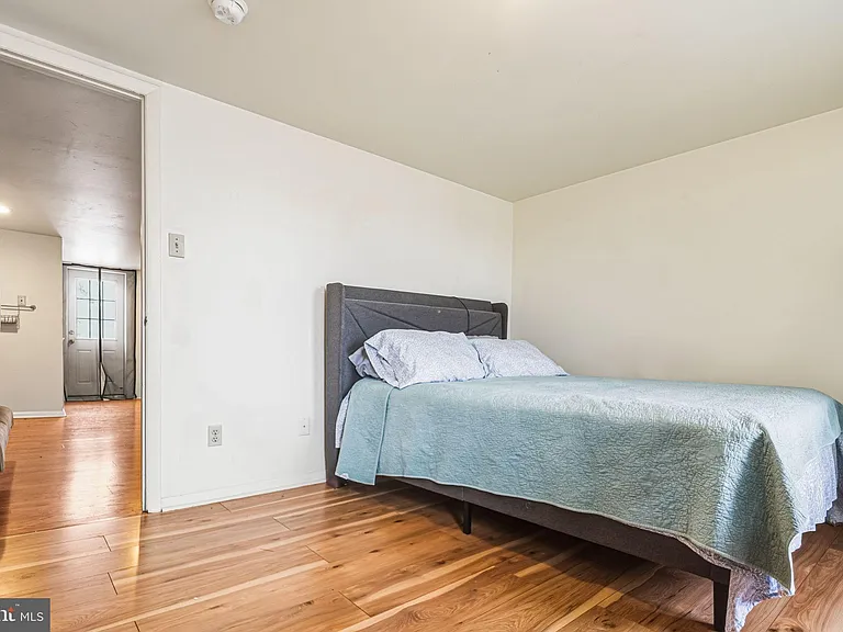 788 S 2nd St #3 — Photo 10