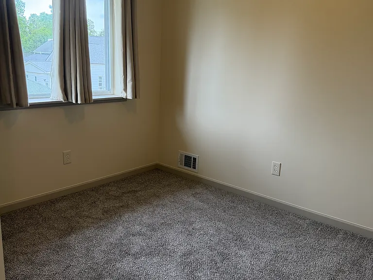 216 N Hickory St #216 — Photo 8