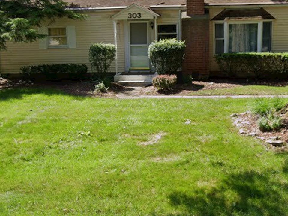 1st image of 303 W South St