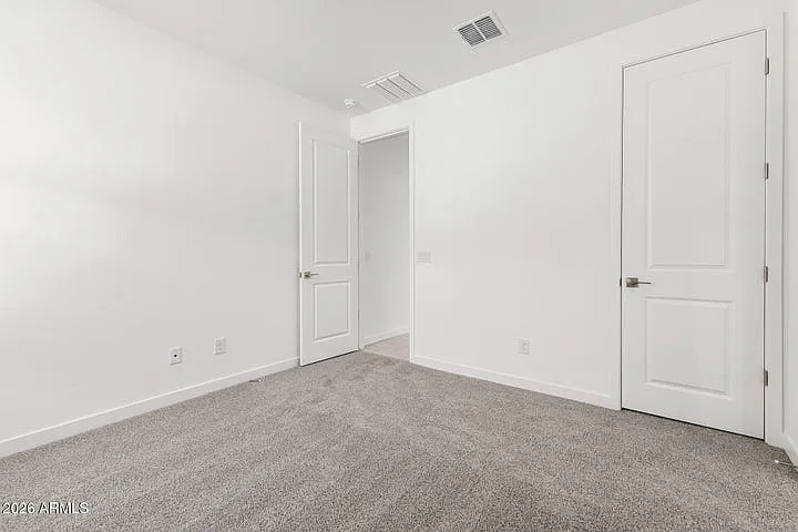 5014 W Chuck Box Rd — Photo 20