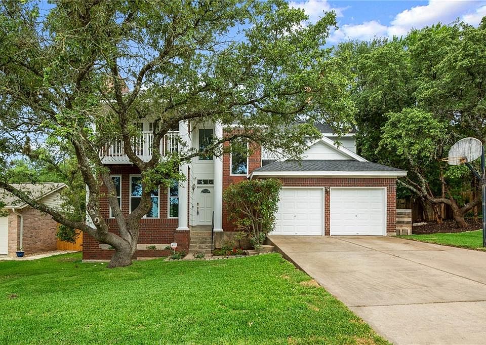 1st image of 10600 Tweedsmuir Dr