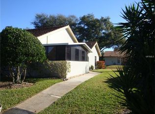 2057 Grove Ln, Clearwater, FL 33763