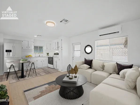 475 N Ocotillo Drive #17, Apache Junction, AZ 85120