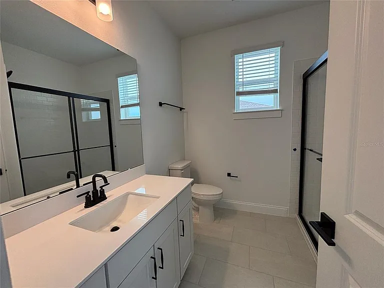 15549 Gentle Rain Dr — Photo 24