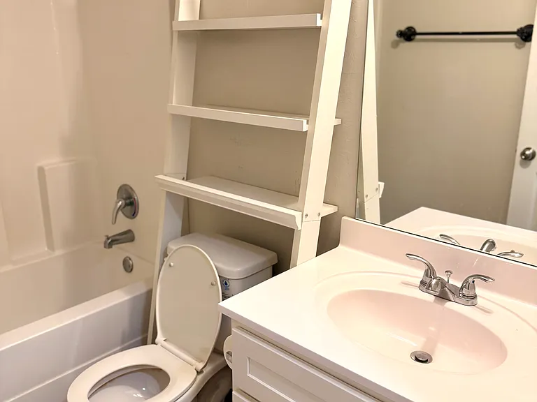 13220 Beekman Dr — Photo 31