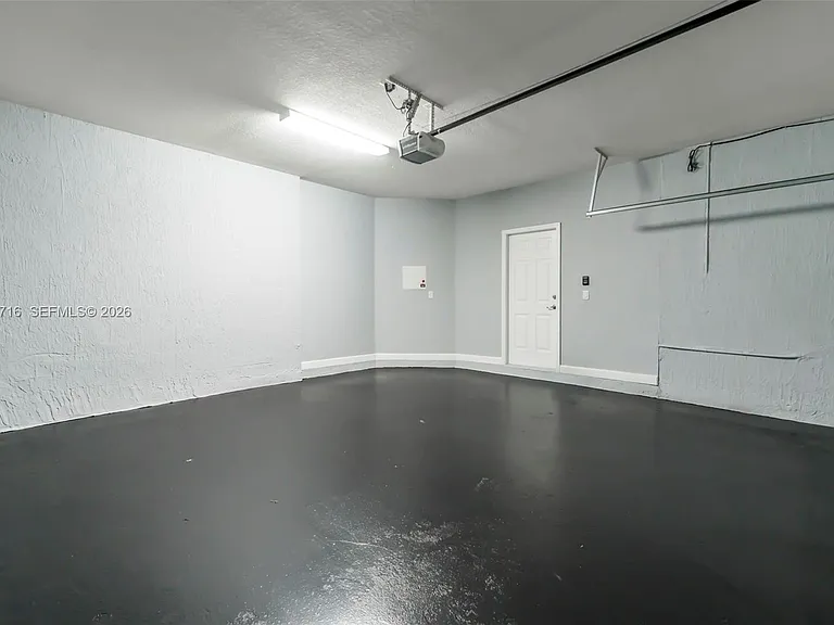 3440 W 100th Ter — Photo 53
