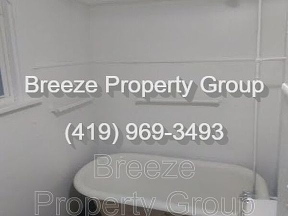 5th image of 1441 Prouty Ave
