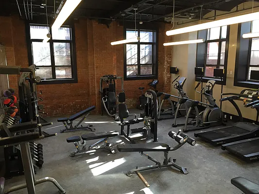 Rented by Nooklyn NYC LLC | media 156