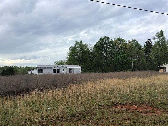 2nd image of 6925 Mount Hermon Rock Creek Rd