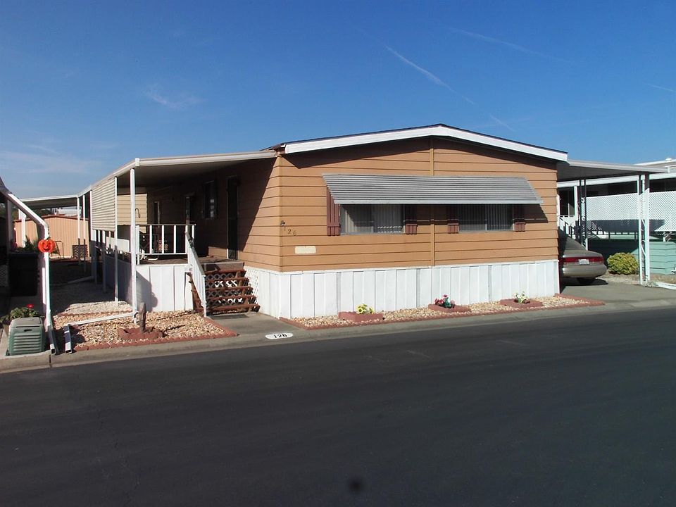 1st image of 8700 W Ln #126