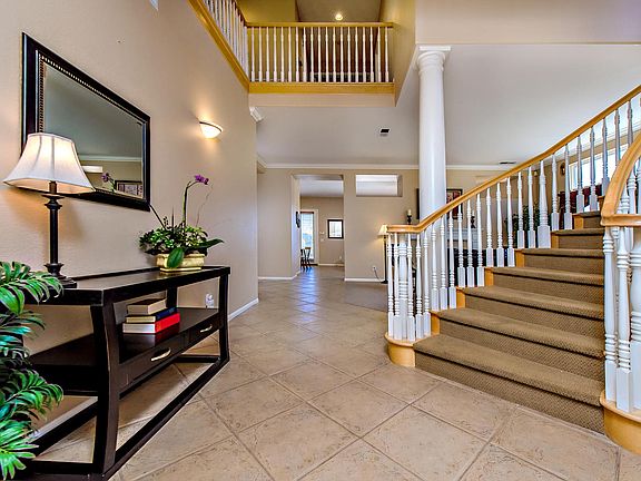 4th image of 10481 Harvest View Way