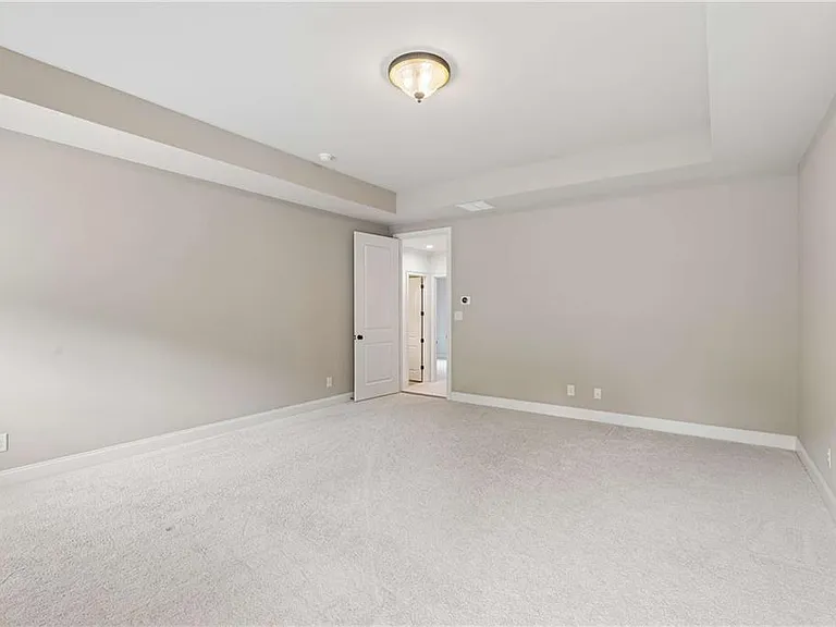 10845 Carrissa Trl — Photo 66