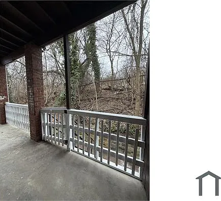2814 Pomeroy Rd SE — Photo 36