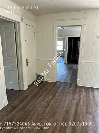 1130 S 25th St — Photo 6