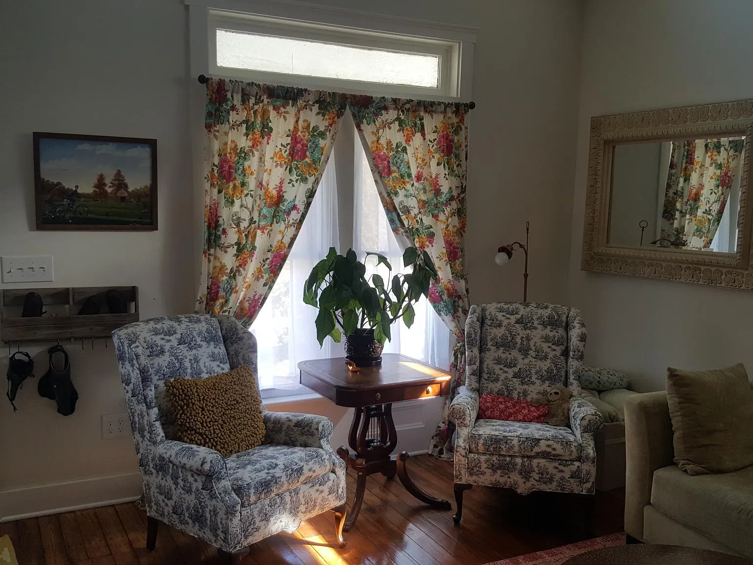 904 Ellison Ave — Photo 3