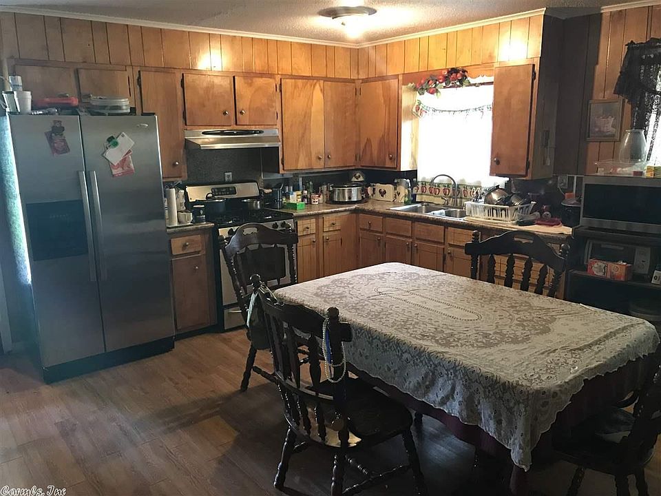 2nd image of 2911 W 15th Ave