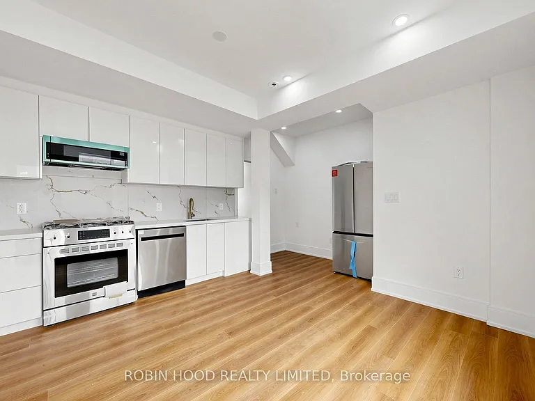 82 Ford St #1 — Photo 6