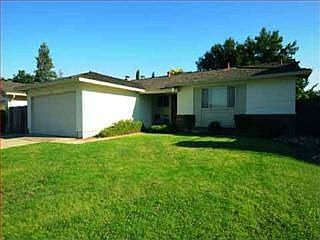 1st image of 5644 Glen Haven Ct