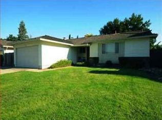 5644 Glen Haven Ct, San Jose, CA 95129