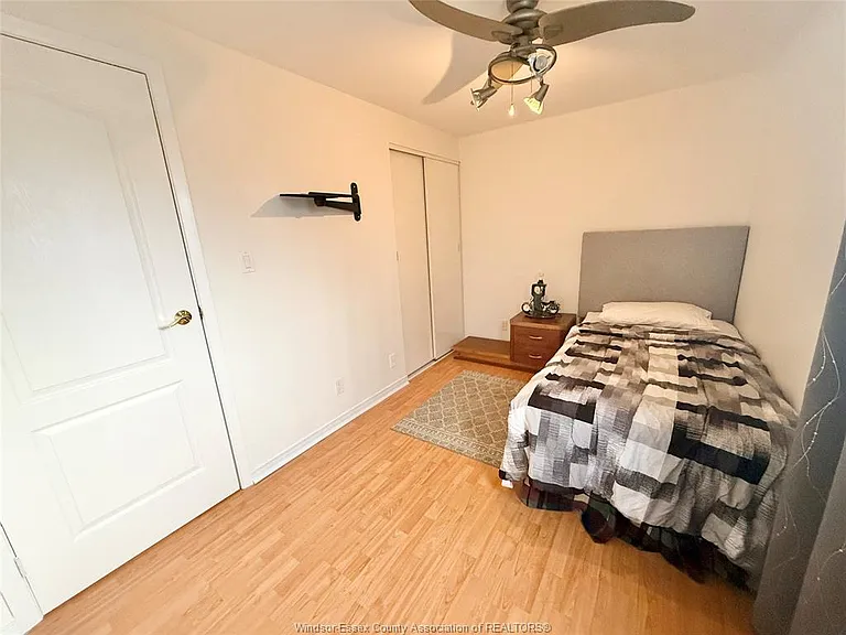 10664 Atwater Cres #MAIN — Photo 11
