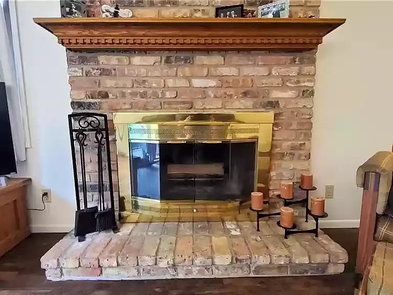 1386 Arden View Dr — Photo 24