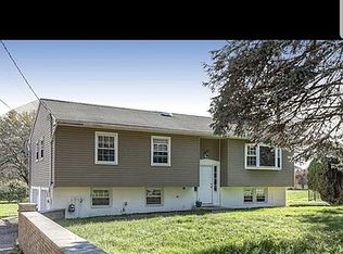 5 Stephens Ave, Middletown, NY 10941