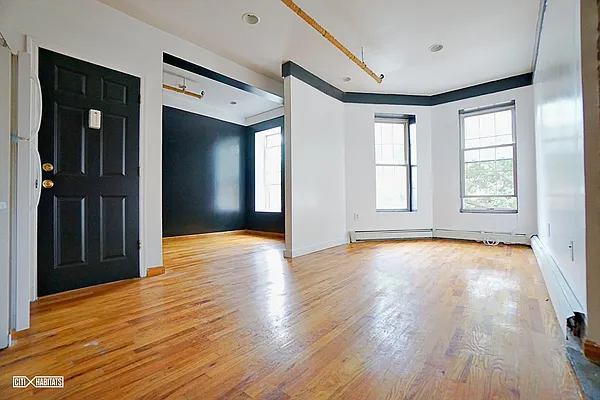 Rented by Citi Habitats | media 8