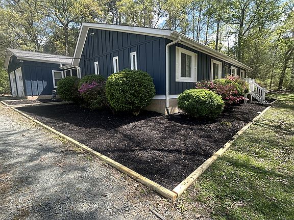 2nd image of 1623 Wildcat Ln