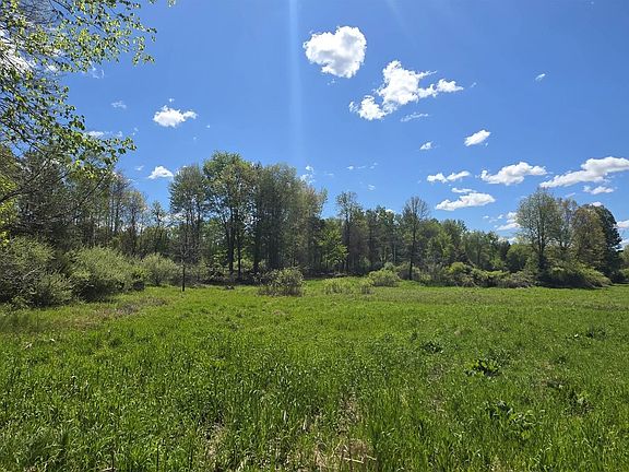 5th image of 15252 27 Mile Rd