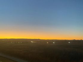 9568 W San Juan Cir, Littleton, CO