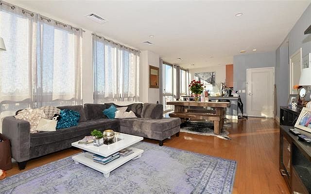1st image of 201 Luis M Marin Blvd #1321