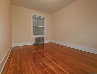 Rented by SW Queens Mezzanine